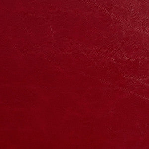 8251 Crimson by Charlotte Designer Fabric