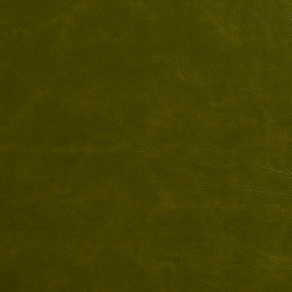 8252 Moss by Charlotte Designer Fabric UltraHyde II Face: Vinyl/Polyurethane, Back: Polyester Microsuede, 29oz. Asia Exceeds 200,000 Wyzenbeek Rubs (Heavy Duty) No Repeat 54 Inches - Swanky Fabrics -