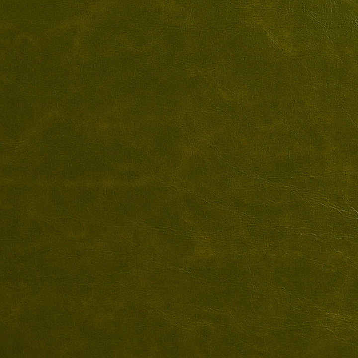 8252 Fern by Charlotte Designer Fabric UltraHyde II Face: Vinyl/Polyurethane, Back: Polyester Microsuede, 29oz. Asia Exceeds 2,000,000 Wyzenbeek Double Rubs (Heavy Duty) </p><p>Repeat: 54 Inches - Swanky Fabrics -