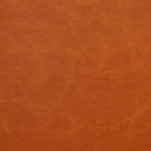 8253 Apricot by Charlotte Designer Fabric