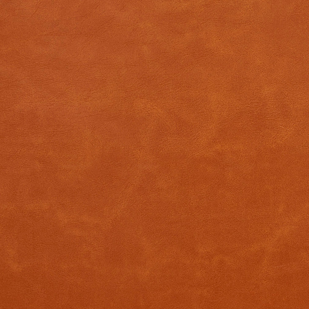 8253 Apricot by Charlotte Designer Fabric UltraHyde II Face: Vinyl/Polyurethane, Back: Polyester Microsuede, 29oz. Asia Exceeds 2,000,000 Wyzenbeek Double Rubs (Heavy Duty) </p><p>Repeat: 54 Inches - Swanky Fabrics -