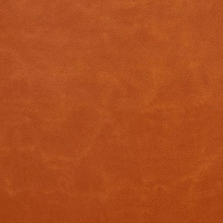 8253 Apricot by Charlotte Designer Fabric UltraHyde II Face: Vinyl/Polyurethane, Back: Polyester Microsuede, 29oz. Asia Exceeds 2,000,000 Wyzenbeek Double Rubs (Heavy Duty) </p><p>Repeat: 54 Inches - Swanky Fabrics -