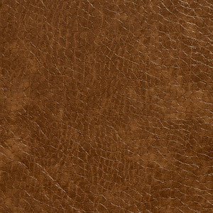 8270 Canyon by Charlotte Designer Fabric