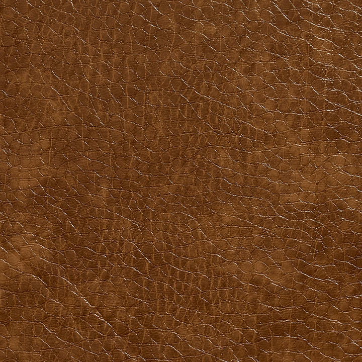 8270 Canyon by Charlotte Designer Fabric Breathables III 70% Polyester, 23% Polyurethane, 7% Leather, 26oz. Asia Exceeds 160,000 Wyzenbeek Rubs (Heavy Duty) No Repeat 54 Inches - Swanky Fabrics -