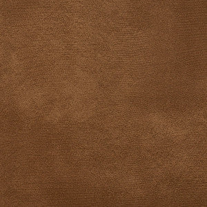 8277 Taupe by Charlotte Designer Fabric
