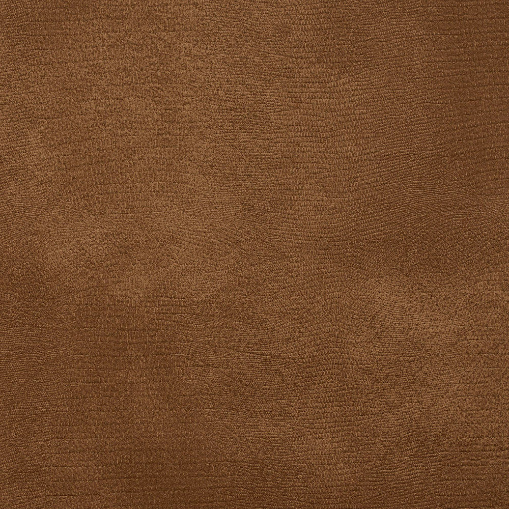 8277 Taupe by Charlotte Designer Fabric Breathables III 70% Polyester, 23% Polyurethane, 7% Leather, 26oz. Asia Exceeds 2,000,000 Wyzenbeek Double Rubs (Heavy Duty) </p><p>Repeat: No Repeat 54 Inches - Swanky Fabrics -