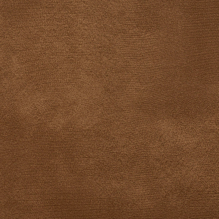 8277 Taupe by Charlotte Designer Fabric Breathables III 70% Polyester, 23% Polyurethane, 7% Leather, 26oz. Asia Exceeds 2,000,000 Wyzenbeek Double Rubs (Heavy Duty) </p><p>Repeat: No Repeat 54 Inches - Swanky Fabrics -