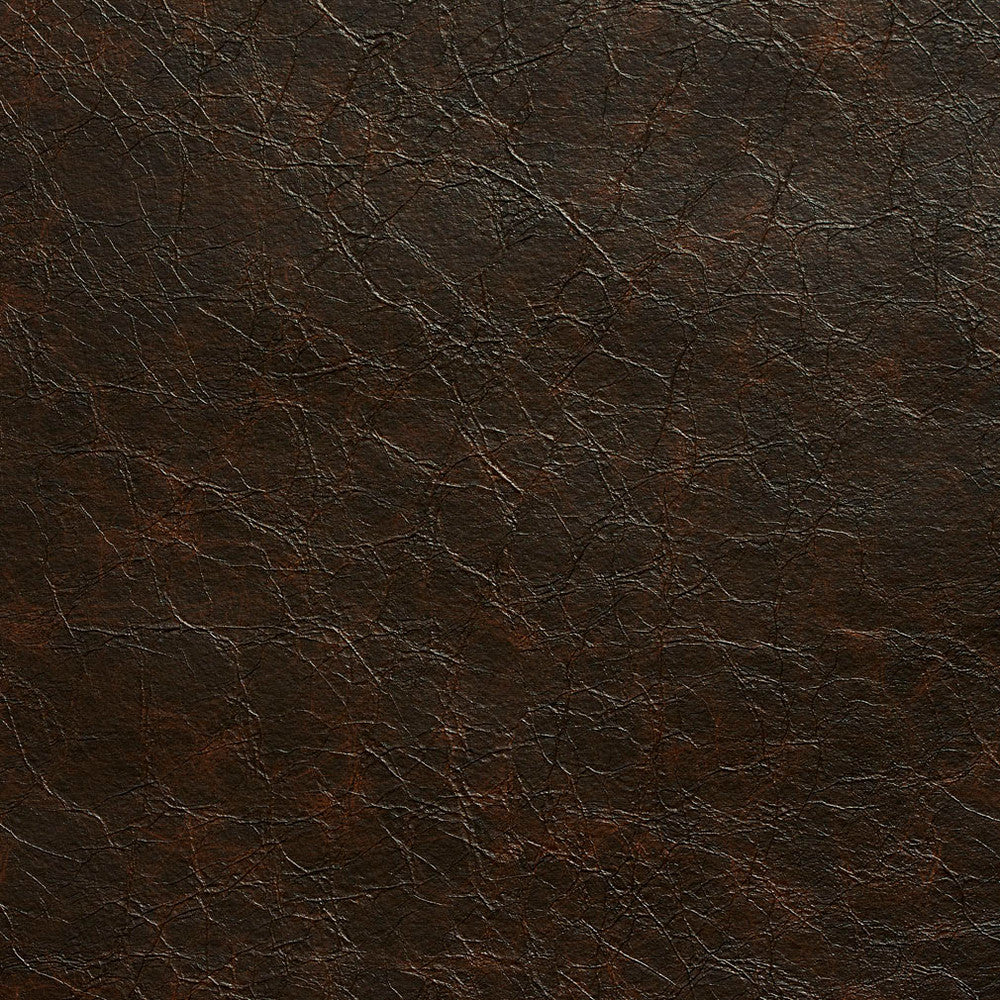 8282 Bark by Charlotte Designer Fabric Breathables III 70% Polyester, 23% Polyurethane, 7% Leather, 26oz. Asia Exceeds 2,000,000 Wyzenbeek Double Rubs (Heavy Duty) </p><p>Repeat: 54 Inches - Swanky Fabrics -