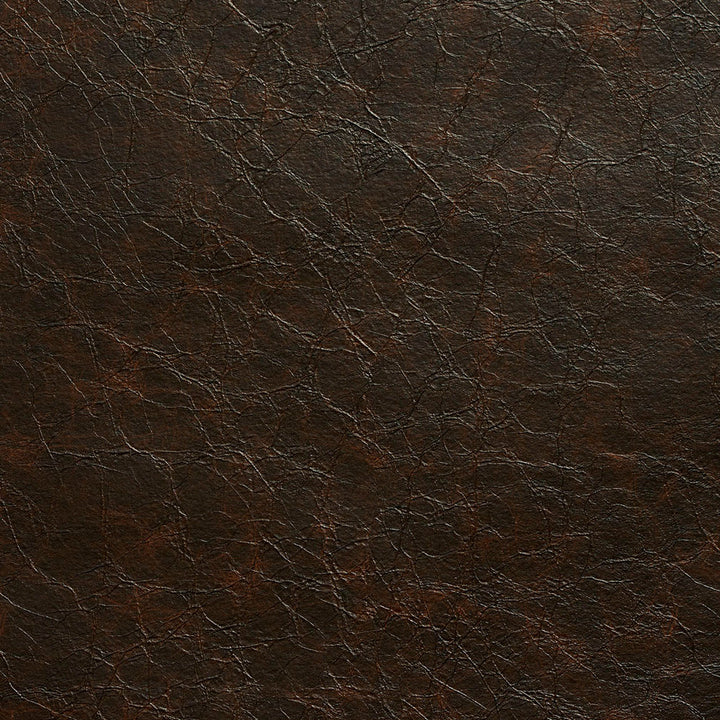 8282 Bark by Charlotte Designer Fabric Breathables III 70% Polyester, 23% Polyurethane, 7% Leather, 26oz. Asia Exceeds 2,000,000 Wyzenbeek Double Rubs (Heavy Duty) </p><p>Repeat: 54 Inches - Swanky Fabrics -