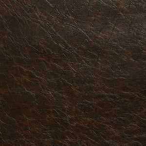 8282 Bark by Charlotte Designer Fabric