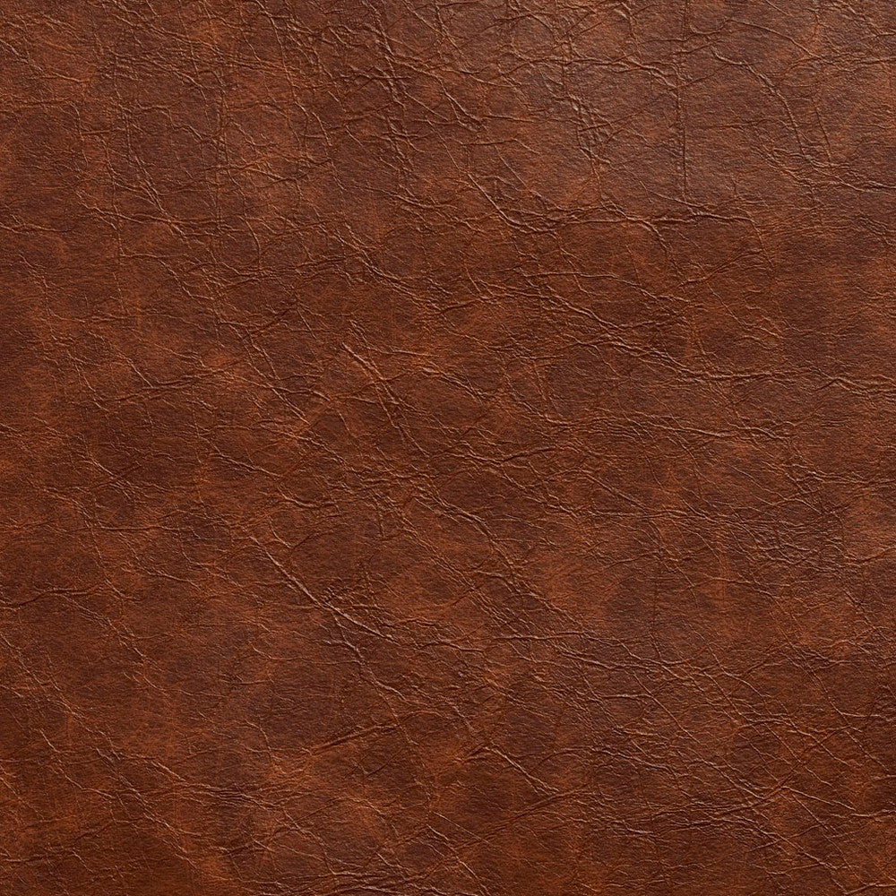 8283 Sable by Charlotte Designer Fabric Breathables III 70% Polyester, 23% Polyurethane, 7% Leather, 26oz. Asia Exceeds 2,000,000 Wyzenbeek Double Rubs (Heavy Duty) </p><p>Repeat: No Repeat 54 Inches - Swanky Fabrics -