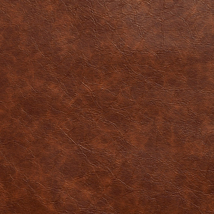 8283 Sable by Charlotte Designer Fabric Breathables III 70% Polyester, 23% Polyurethane, 7% Leather, 26oz. Asia Exceeds 200,000 Wyzenbeek Rubs (Heavy Duty) No Repeat 54 Inches - Swanky Fabrics -