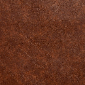 8283 Sable by Charlotte Designer Fabric