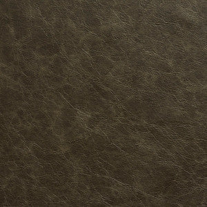 8284 Smoke by Charlotte Designer Fabric