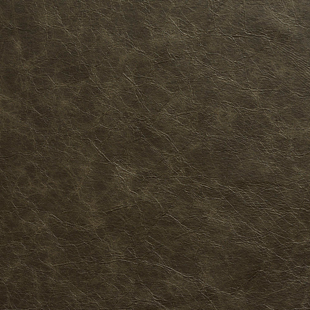 8284 Smoke by Charlotte Designer Fabric Breathables III 70% Polyester, 23% Polyurethane, 7% Leather, 26oz. Asia Exceeds 2,000,000 Wyzenbeek Double Rubs (Heavy Duty) </p><p>Repeat: No Repeat 54 Inches - Swanky Fabrics -