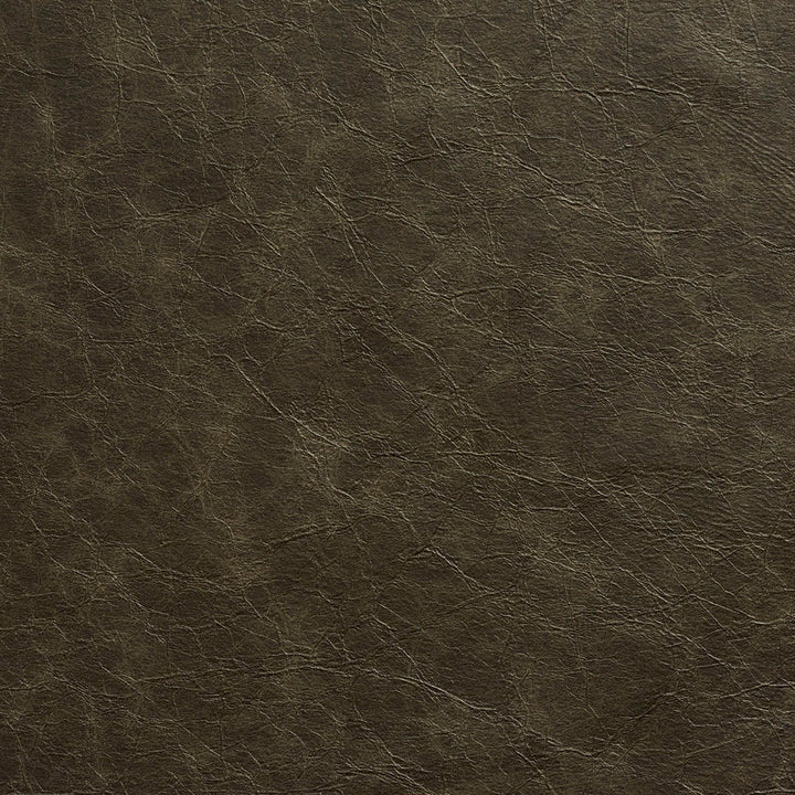 8284 Smoke by Charlotte Designer Fabric Breathables III 70% Polyester, 23% Polyurethane, 7% Leather, 26oz. Asia Exceeds 2,000,000 Wyzenbeek Double Rubs (Heavy Duty) </p><p>Repeat: No Repeat 54 Inches - Swanky Fabrics -