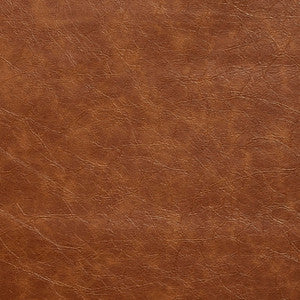 8285 Saddle by Charlotte Designer Fabric