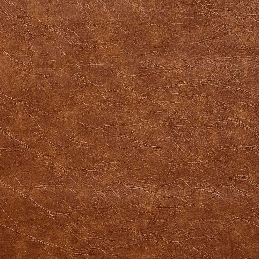 8285 Saddle by Charlotte Designer Fabric Breathables III 70% Polyester, 23% Polyurethane, 7% Leather, 26oz. Asia Exceeds 2,000,000 Wyzenbeek Double Rubs (Heavy Duty) </p><p>Repeat: No Repeat 54 Inches - Swanky Fabrics -