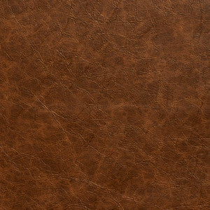 8287 Sandalwood by Charlotte Designer Fabric