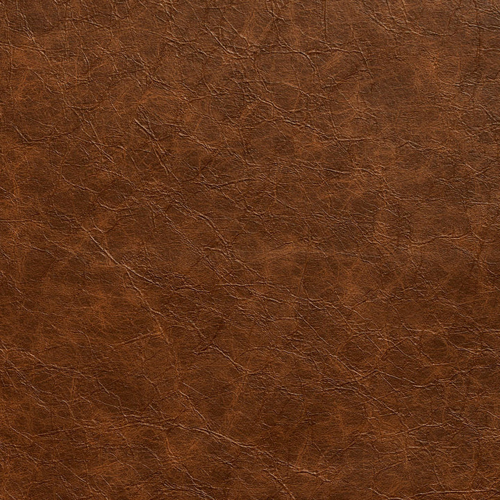 8287 Sandalwood by Charlotte Designer Fabric Breathables III 70% Polyester, 23% Polyurethane, 7% Leather, 26oz. Asia Exceeds 2,000,000 Wyzenbeek Double Rubs (Heavy Duty) </p><p>Repeat: 54 Inches - Swanky Fabrics -