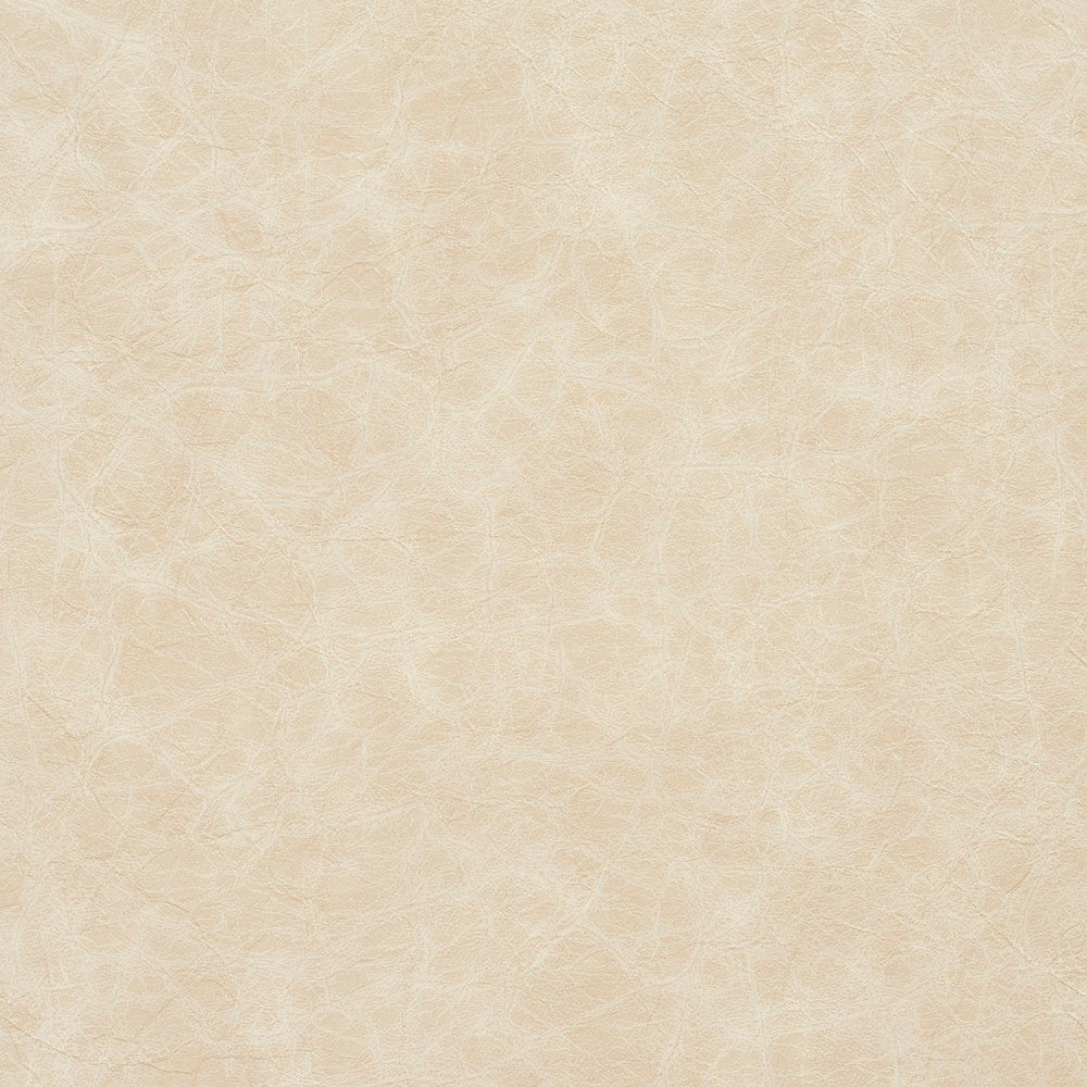 8288 Oyster by Charlotte Designer Fabric Breathables III 70% Polyester, 23% Polyurethane, 7% Leather, 26oz. Asia Exceeds 2,000,000 Wyzenbeek Double Rubs (Heavy Duty) </p><p>Repeat: No Repeat 54 Inches - Swanky Fabrics -