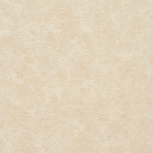 8288 Oyster by Charlotte Designer Fabric