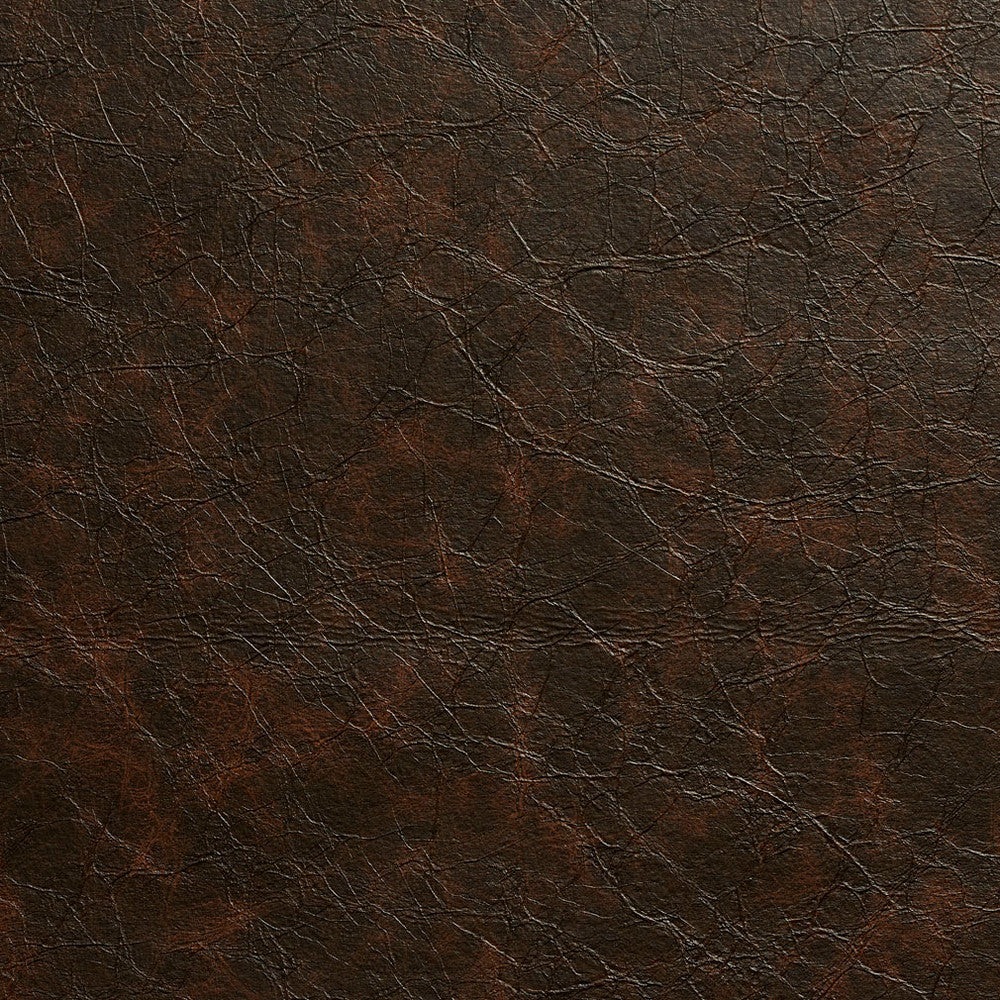 8289 Mocha by Charlotte Designer Fabric Breathables III 70% Polyester, 23% Polyurethane, 7% Leather, 26oz. Asia Exceeds 2,000,000 Wyzenbeek Double Rubs (Heavy Duty) </p><p>Repeat: 54 Inches - Swanky Fabrics -