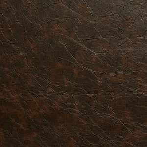 8289 Mocha by Charlotte Designer Fabric