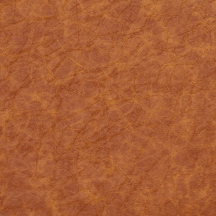 8290 Caramel by Charlotte Designer Fabric Breathables III 70% Polyester, 23% Polyurethane, 7% Leather, 26oz. Asia Exceeds 2,000,000 Wyzenbeek Double Rubs (Heavy Duty) </p><p>Repeat: 54 Inches - Swanky Fabrics -