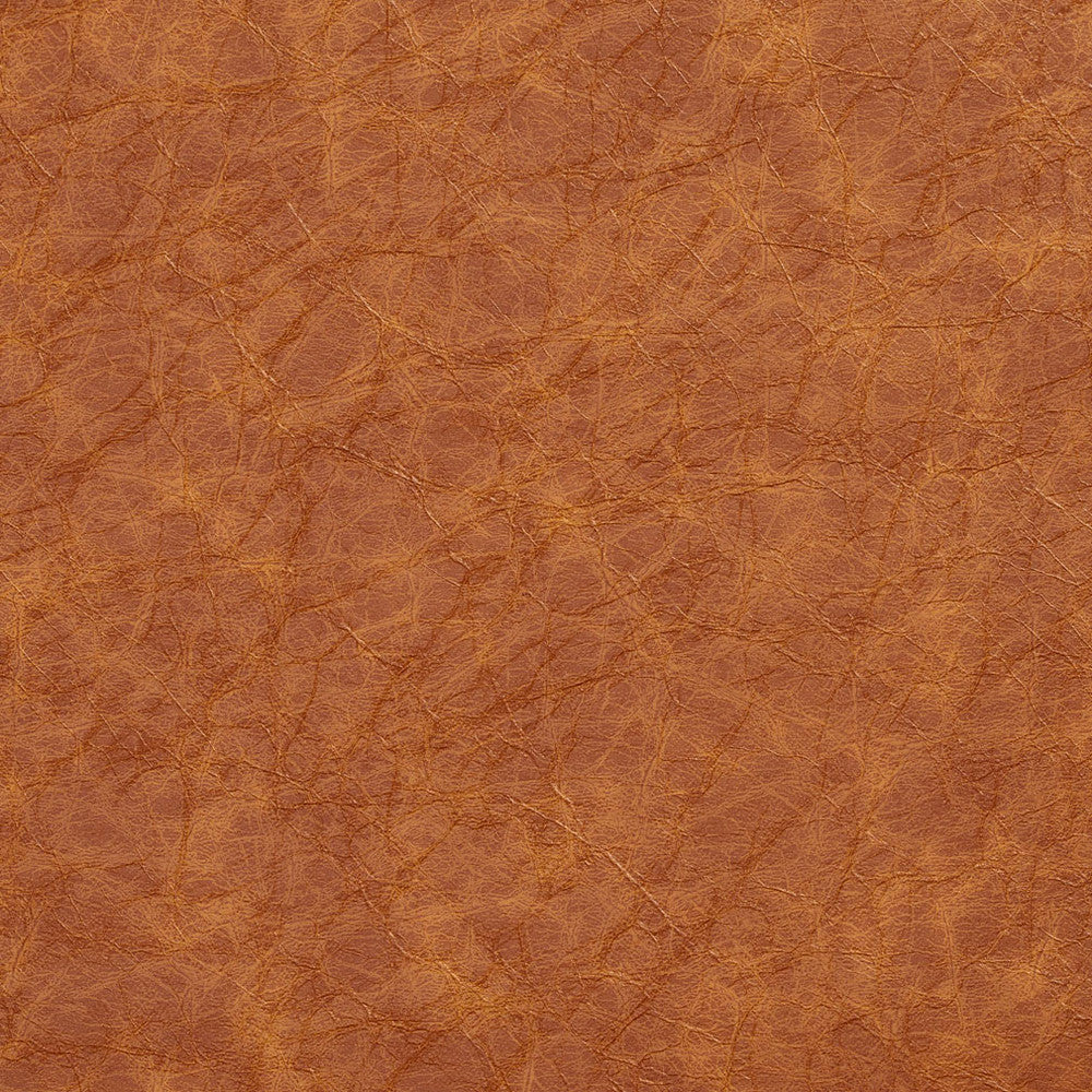 8290 Caramel by Charlotte Designer Fabric Breathables III 70% Polyester, 23% Polyurethane, 7% Leather, 26oz. Asia Exceeds 2,000,000 Wyzenbeek Double Rubs (Heavy Duty) </p><p>Repeat: No Repeat 54 Inches - Swanky Fabrics -