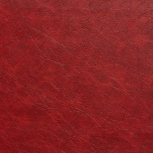 8292 Garnet by Charlotte Designer Fabric