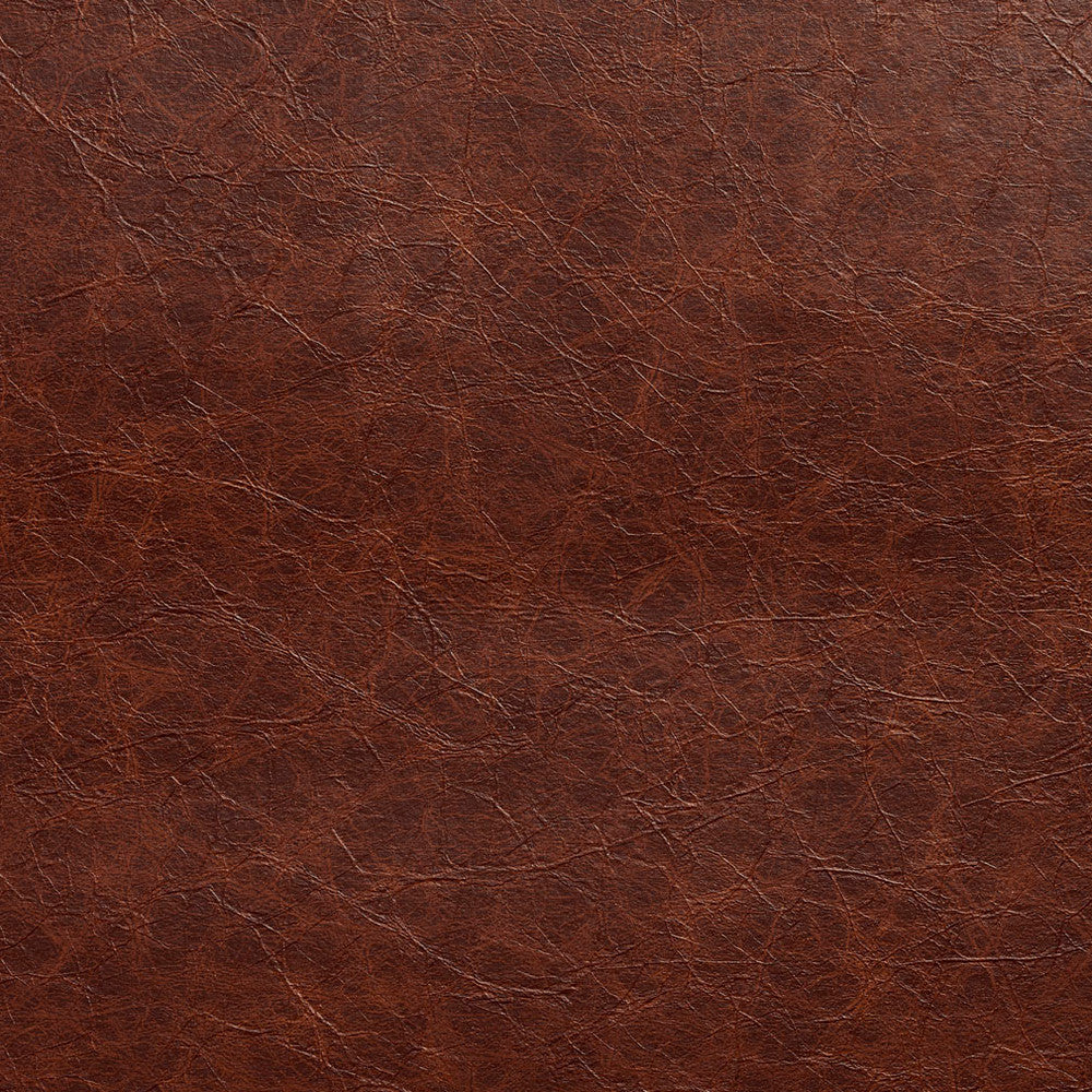 8293 Adobe by Charlotte Designer Fabric Breathables III 70% Polyester, 23% Polyurethane, 7% Leather, 26oz. Asia Exceeds 200,000 Wyzenbeek Rubs (Heavy Duty) No Repeat 54 Inches - Swanky Fabrics -