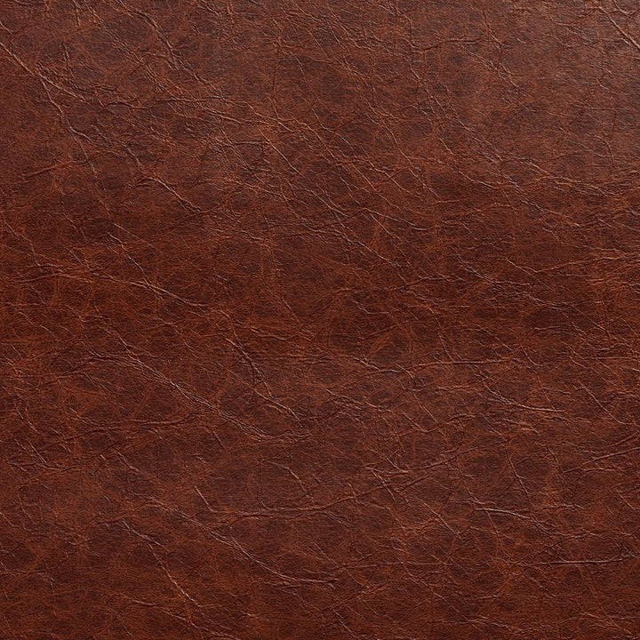 8293 Adobe by Charlotte Designer Fabric Breathables III 70% Polyester, 23% Polyurethane, 7% Leather, 26oz. Asia Exceeds 200,000 Wyzenbeek Rubs (Heavy Duty) No Repeat 54 Inches - Swanky Fabrics -