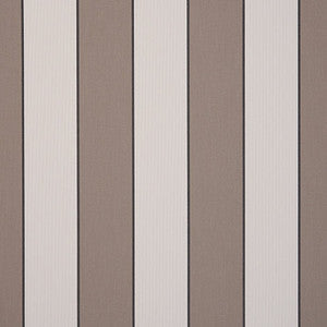 D100 Sienne Beige by Sunbrella Designer Fabric