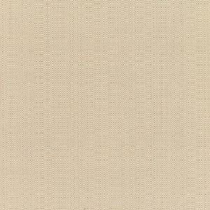 8300 77 Champagne Linen by Sunbrella Designer Fabric Rain