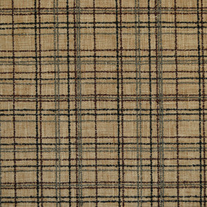 Foothills Safari 816 by P Kaufmann Fabrics Designer Fabric