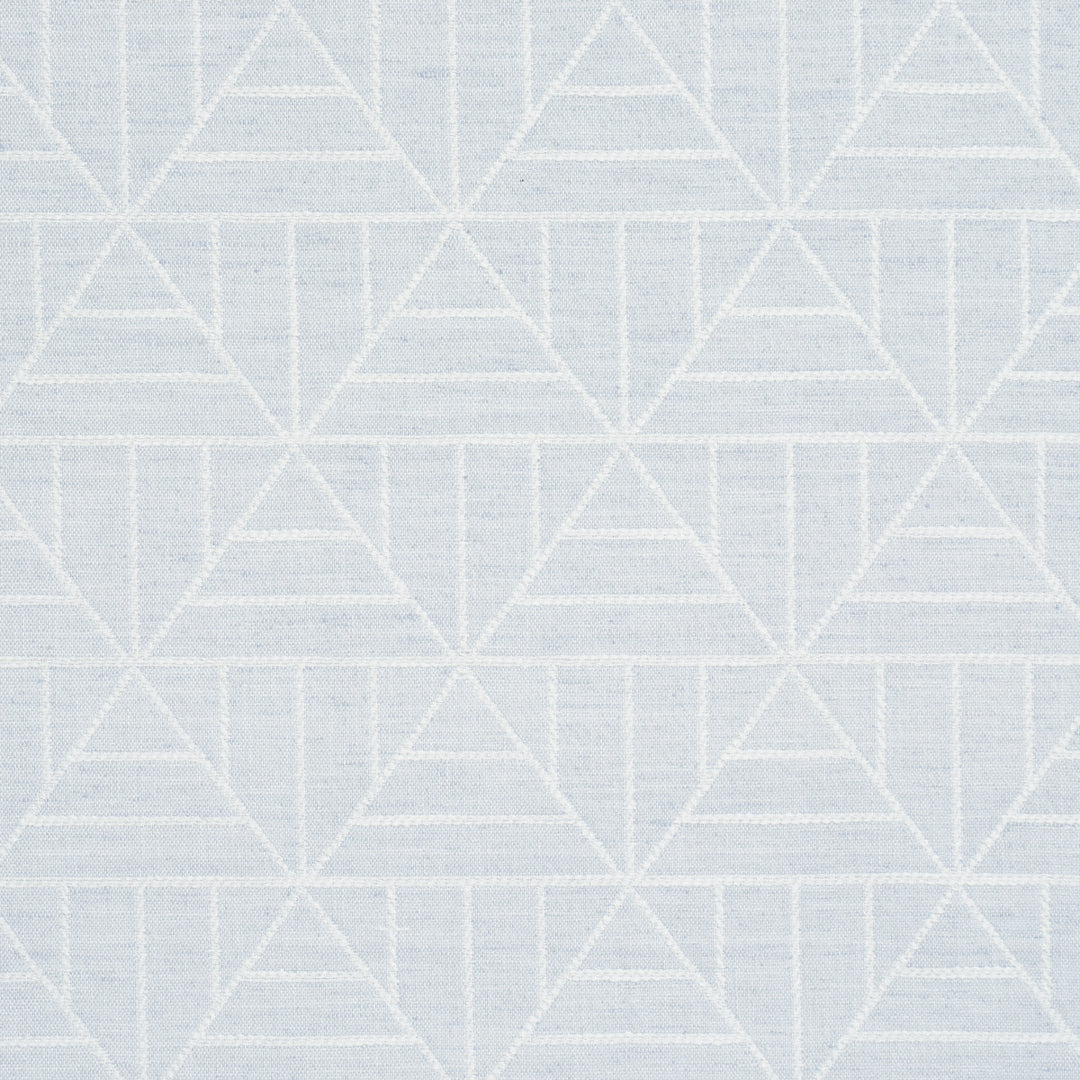 Payne Arctic 83482 by Schumacher Designer Fabric