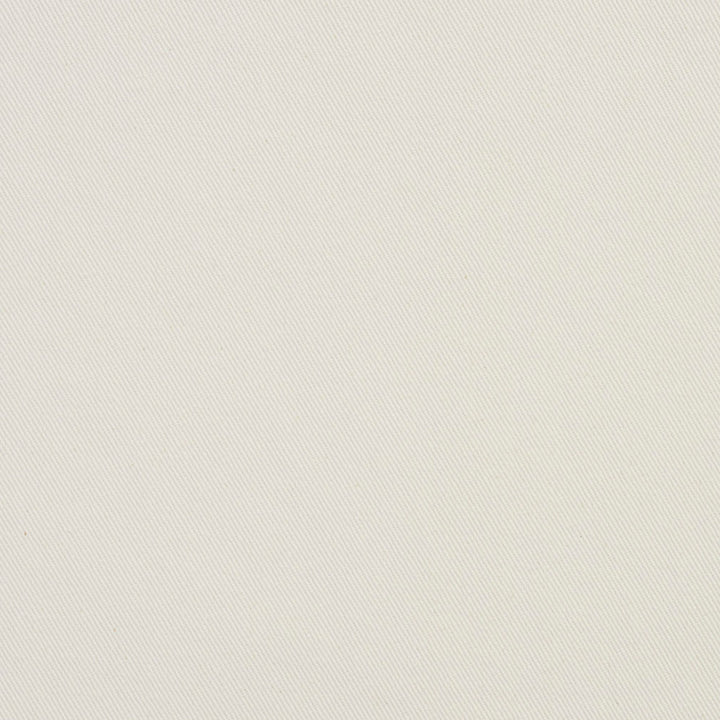 8360 Optic White by Charlotte Designer Fabric Heavy Duty Washed Denims IV & V, Washed Denims 100% Cotton, Preshrunk Washed Denim Asia Exceeds 60,000 Wyzenbeek Rubs (Heavy Duty) No Repeat 54 Inches - Swanky Fabrics -