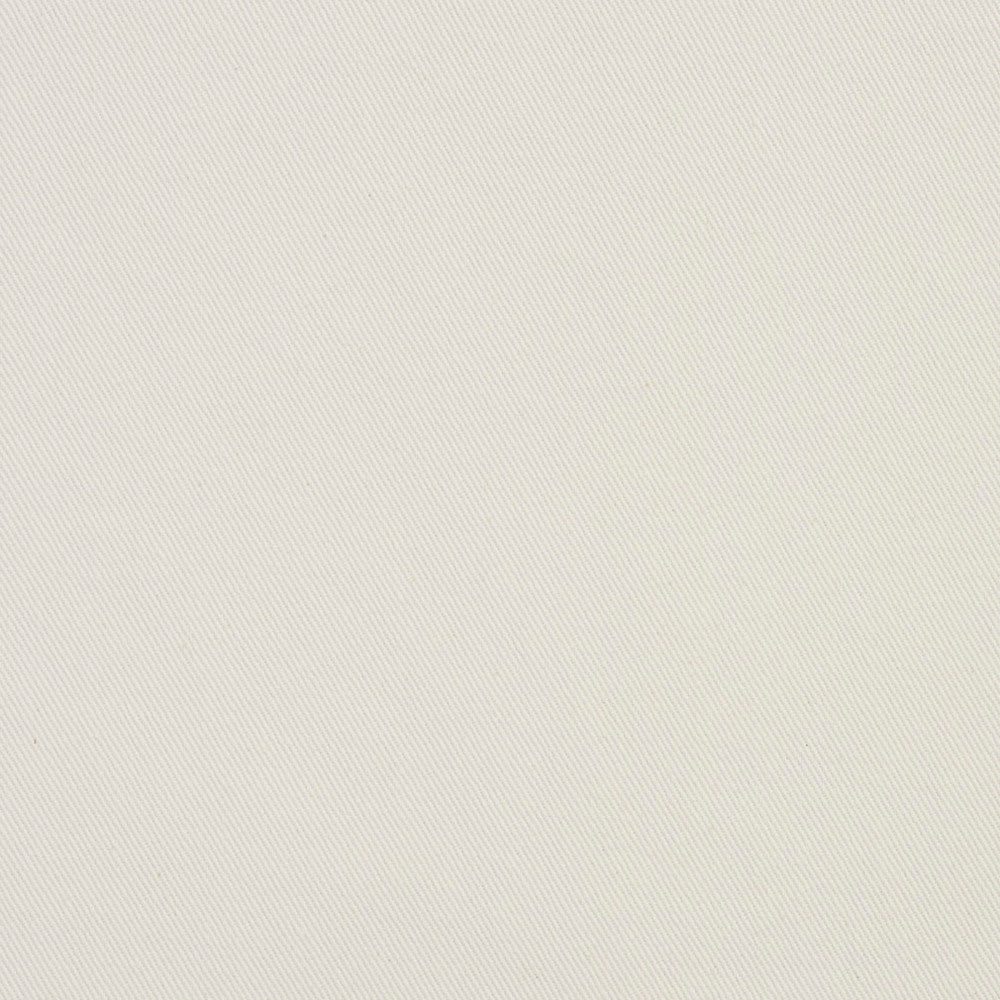 8360 Optic White by Charlotte Designer Fabric Heavy Duty Washed Denims IV & V, Washed Denims 100% Cotton Asia Exceeds 60,000 Wyzenbeek Rubs (Heavy Duty) </p><p>Repeat: 54 Inches - Swanky Fabrics -