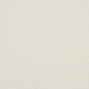 8360 Optic White by Charlotte Designer Fabric