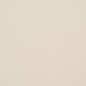 8362 Natural by Charlotte Designer Fabric