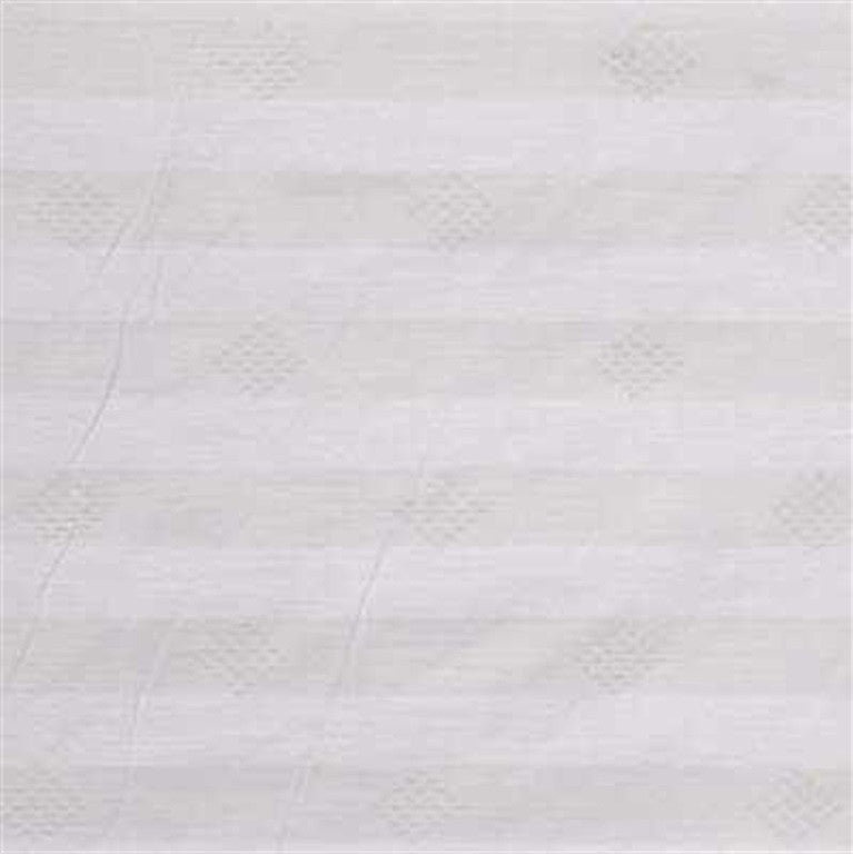 8365.101 by Kravet Design Designer Fabric our website for purchase Polyester 100% France Light Horizontal: 6.75 inches and Vertical: 5.5 inches 118 inches - Swanky Fabrics -