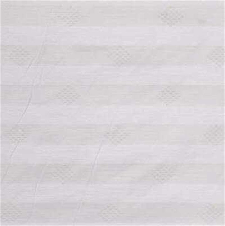 8365.101 by Kravet Design Designer Fabric our website for purchase Polyester 100% France Light Horizontal: 6.75 inches and Vertical: 5.5 inches 118 inches - Swanky Fabrics -