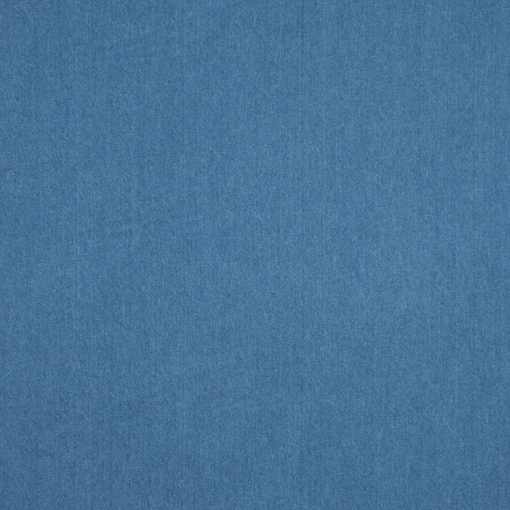8365 Southern Blue by Charlotte Designer Fabric Heavy Duty Washed Denims IV & V, Washed Denims 100% Cotton, Preshrunk Washed Denim Asia Exceeds 60,000 Wyzenbeek Rubs (Heavy Duty) No Repeat 54 Inches - Swanky Fabrics -