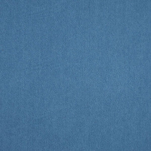 8365 Southern Blue by Charlotte Designer Fabric
