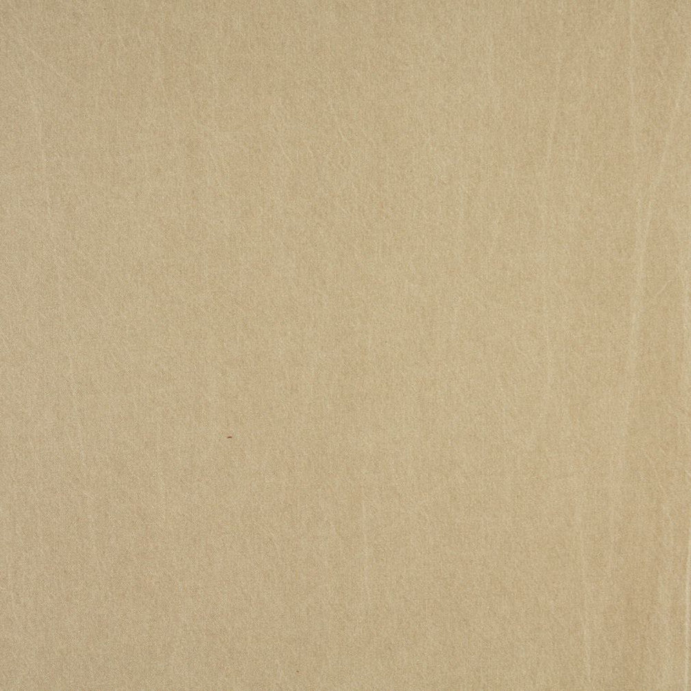 8370 Khaki by Charlotte Designer Fabric Heavy Duty Washed Denims IV & V, Washed Denims 100% Cotton, Preshrunk Washed Denim Asia Exceeds 60,000 Wyzenbeek Rubs (Heavy Duty) No Repeat 54 Inches - Swanky Fabrics -