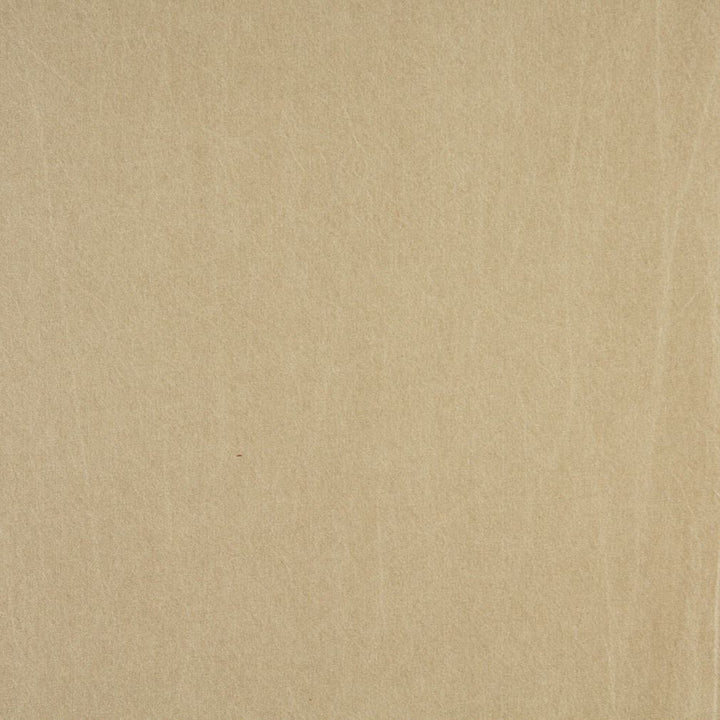 8370 Khaki by Charlotte Designer Fabric Heavy Duty Washed Denims IV & V, Washed Denims 100% Cotton, Preshrunk Washed Denim Asia Exceeds 60,000 Wyzenbeek Rubs (Heavy Duty) No Repeat 54 Inches - Swanky Fabrics -