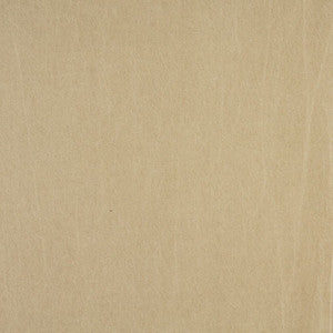 8370 Khaki by Charlotte Designer Fabric