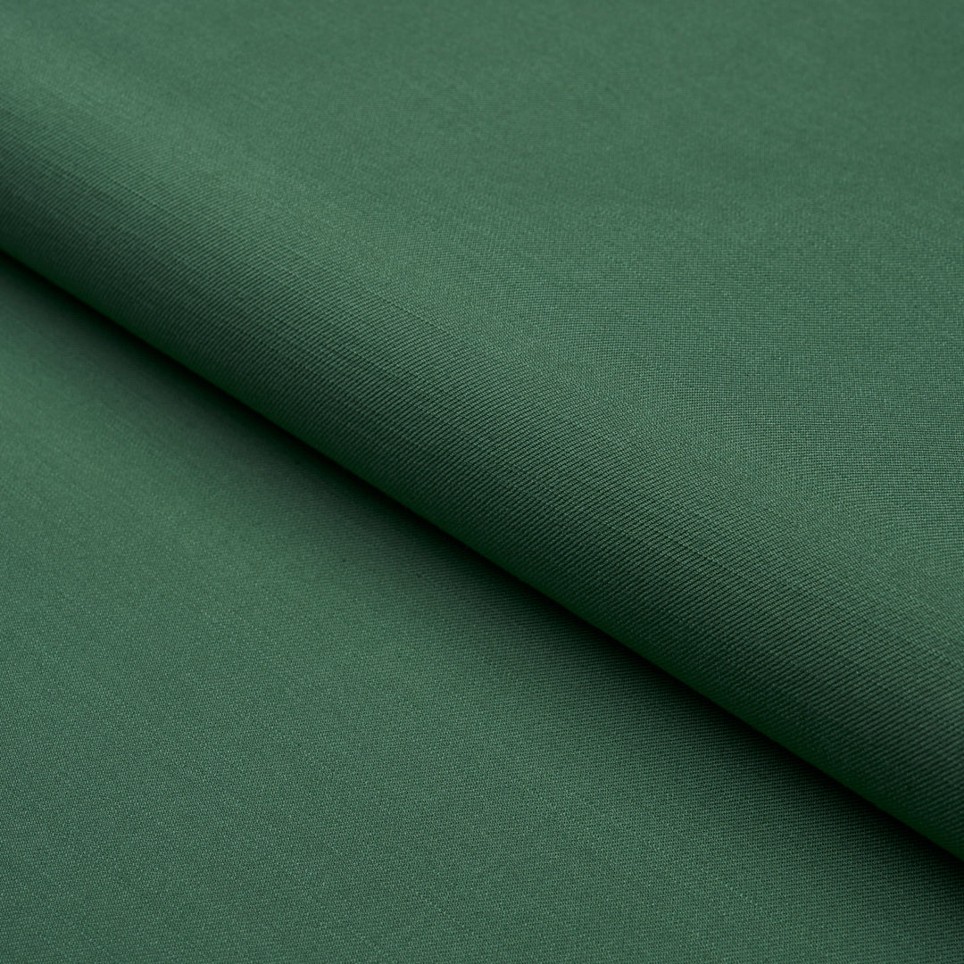 Judy Texture Emerald 83743 by Schumacher Designer Fabric