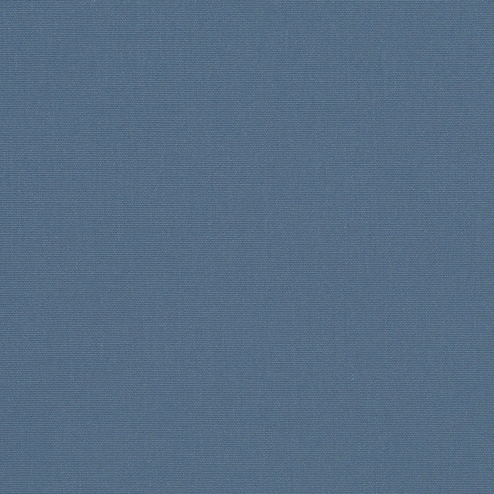 6041 Sapphire Blue by Sunbrella Designer Fabric Sunbrella Awning / Marine 60 in. Solids 100% Sunbrella® Acrylic USA or Imported 10-Year Horizontal: and Vertical: 60 in. - Swanky Fabrics -